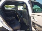 2025 Land Rover Range Rover Velar P250 Dynamic Se White vin: SALYL2EX2SA397079