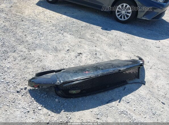 SALYL2EX2SA397079 2025 LAND ROVER RANGE ROVER VELAR White Սարքավորումների վահանակի տեսք