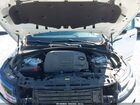 2025 Land Rover Range Rover Velar P250 Dynamic Se White vin: SALYL2EX2SA397079