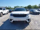 2025 Land Rover Range Rover Velar P250 Dynamic Se White vin: SALYL2EX2SA397079
