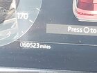 2025 Land Rover Range Rover Velar P250 Dynamic Se White vin: SALYL2EX2SA397079