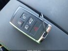 2025 Land Rover Range Rover Velar P250 Dynamic Se White vin: SALYL2EX2SA397079