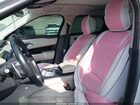 2019 Land Rover Range Rover Velar P250 R-dynamic Se White vin: SALYL2EX4KA205189 2019 Land Rover Range Rover Velar P250 R-dynamic Se White vin: SALYL2EX4KA205189