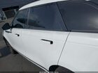 2019 Land Rover Range Rover Velar P250 R-dynamic Se White vin: SALYL2EX4KA205189 2019 Land Rover Range Rover Velar P250 R-dynamic Se White vin: SALYL2EX4KA205189