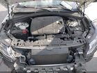 2019 Land Rover Range Rover Velar P250 R-dynamic Se White vin: SALYL2EX4KA205189 2019 Land Rover Range Rover Velar P250 R-dynamic Se White vin: SALYL2EX4KA205189