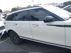 2019 Land Rover Range Rover Velar P250 R-dynamic Se White vin: SALYL2EX4KA205189 2019 Land Rover Range Rover Velar P250 R-dynamic Se White vin: SALYL2EX4KA205189