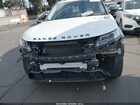 2019 Land Rover Range Rover Velar P250 R-dynamic Se White vin: SALYL2EX4KA205189 2019 Land Rover Range Rover Velar P250 R-dynamic Se White vin: SALYL2EX4KA205189