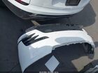 2019 Land Rover Range Rover Velar P250 R-dynamic Se White vin: SALYL2EX4KA205189 2019 Land Rover Range Rover Velar P250 R-dynamic Se White vin: SALYL2EX4KA205189