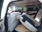 2019 Land Rover Range Rover Velar P250 R-dynamic Se White vin: SALYL2EX4KA205189 2019 Land Rover Range Rover Velar P250 R-dynamic Se White vin: SALYL2EX4KA205189