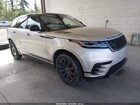 SALYL2EX4KA227791
