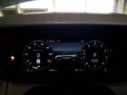 2019 Land Rover Range Rover Velar R-dynamic Se Black vin: SALYL2EX5KA214600
