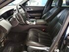 2019 Land Rover Range Rover Velar R-dynamic Se Black vin: SALYL2EX5KA214600