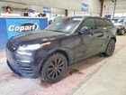 SALYL2EX5KA214600