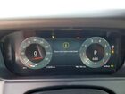 2026 Land Rover Range Rover Velar Dynamic Se Серый vin: SALYL2EX5TA817225