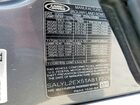 2026 Land Rover Range Rover Velar Dynamic Se Серый vin: SALYL2EX5TA817225