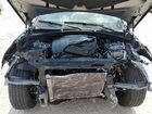 2026 Land Rover Range Rover Velar Dynamic Se Серый vin: SALYL2EX5TA817225