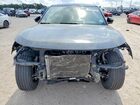 2026 Land Rover Range Rover Velar Dynamic Se Серый vin: SALYL2EX5TA817225