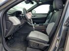 2026 Land Rover Range Rover Velar Dynamic Se Серый vin: SALYL2EX5TA817225