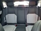 2026 Land Rover Range Rover Velar Dynamic Se Серый vin: SALYL2EX5TA817225