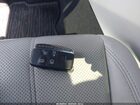 2019 Land Rover Range Rover Velar P250 R-dynamic Se Black vin: SALYL2EX6KA233012