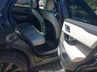 2019 Land Rover Range Rover Velar P250 R-dynamic Se Black vin: SALYL2EX6KA233012