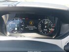 2019 Land Rover Range Rover Velar P250 R-dynamic Se Black vin: SALYL2EX6KA233012