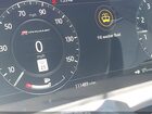 2019 Land Rover Range Rover Velar P250 R-dynamic Se Black vin: SALYL2EX6KA233012