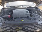 2019 Land Rover Range Rover Velar P250 R-dynamic Se Black vin: SALYL2EX6KA233012