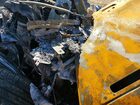 2026 Land Rover Range Rover Velar Dynamic Se Burn vin: SALYL2EX6TA818738