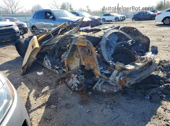SALYL2EX6TA818738 2026 LAND ROVER RANGE Burn Tył lewy