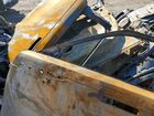 2026 Land Rover Range Rover Velar Dynamic Se Burn vin: SALYL2EX6TA818738