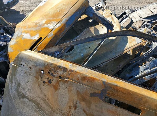 SALYL2EX6TA818738 2026 LAND ROVER RANGE Burn Widok wnętrza z przodu