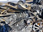 2026 Land Rover Range Rover Velar Dynamic Se Burn vin: SALYL2EX6TA818738
