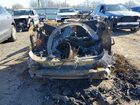 2026 Land Rover Range Rover Velar Dynamic Se Burn vin: SALYL2EX6TA818738