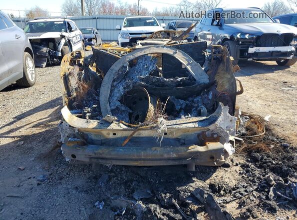 SALYL2EX6TA818738 2026 LAND ROVER RANGE Burn Widok z tyłu
