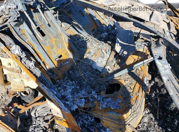 SALYL2EX6TA818738 2026 LAND ROVER RANGE Burn Widok tylnych siedzeń