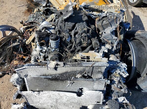 SALYL2EX6TA818738 2026 LAND ROVER RANGE Burn Widok wnętrza z tyłu