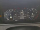 2019 Land Rover Range Rover Velar R-dynamic Se Черный vin: SALYL2EX8KA793811