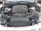 2019 Land Rover Range Rover Velar P250 R-dynamic Se White vin: SALYL2EXXKA798038