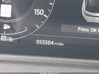 2019 Land Rover Range Rover Velar P250 R-dynamic Se White vin: SALYL2EXXKA798038