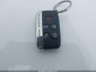 2019 Land Rover Range Rover Velar P250 R-dynamic Se White vin: SALYL2EXXKA798038