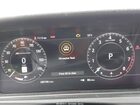 2019 Land Rover Range Rover Velar P340 R-dynamic Se/p380 R-dynamic Se White vin: SALYL2FV8KA221215 2019 Land Rover Range Rover Velar P340 R-dynamic Se/p380 R-dynamic Se White vin: SALYL2FV8KA221215