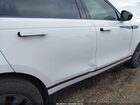 2019 Land Rover Range Rover Velar P340 R-dynamic Se/p380 R-dynamic Se White vin: SALYL2FV8KA221215 2019 Land Rover Range Rover Velar P340 R-dynamic Se/p380 R-dynamic Se White vin: SALYL2FV8KA221215