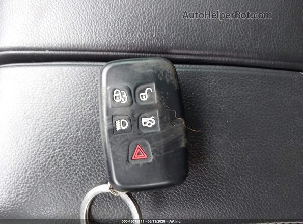SALYL2FV8KA221215 2019 LAND ROVER RANGE ROVER VELAR White წინა პანელის ხედი