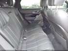 2019 Land Rover Range Rover Velar P340 R-dynamic Se/p380 R-dynamic Se White vin: SALYL2FV8KA221215 2019 Land Rover Range Rover Velar P340 R-dynamic Se/p380 R-dynamic Se White vin: SALYL2FV8KA221215