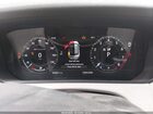 2018 Land Rover Range Rover Velar P380 Se R-dynamic Gray vin: SALYL2RV4JA742460
