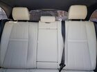 2018 Land Rover Range Rover Velar R-dynamic Se Silver vin: SALYL2RX1JA736889 2018 Land Rover Range Rover Velar R-dynamic Se Silver vin: SALYL2RX1JA736889
