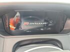 2018 Land Rover Range Rover Velar R-dynamic Se Gray vin: SALYL2RX1JA743762