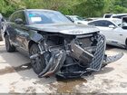 2018 Land Rover Range Rover Velar P250 Se R-dynamic Gray vin: SALYL2RX9JA721962