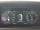 2020 Land Rover Range Rover Velar R-dynamic Hse Белый vin: SALYM2EV2LA241623